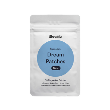 Sweet Dreams Bundle