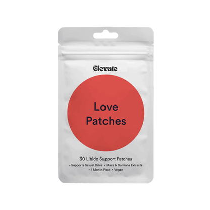 Sweet Dreams Bundle