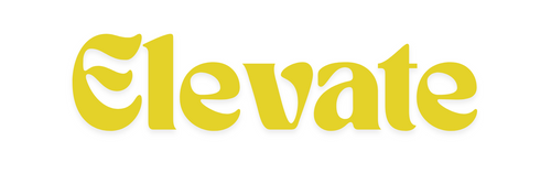 Elevate