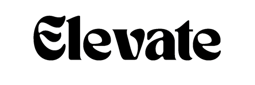 Elevate